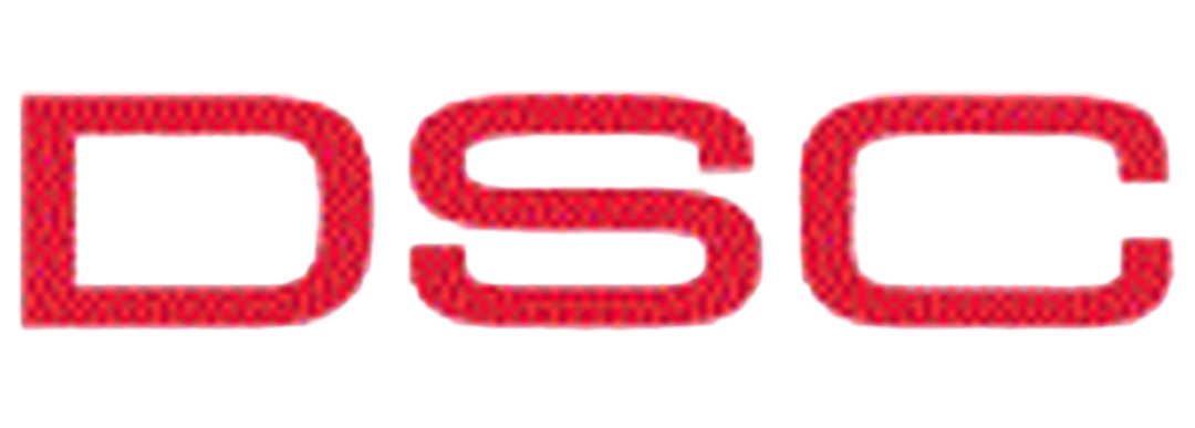 Gemini_Generated_Image_t7mt2dt7mt2dt7mt (1) Text "DSC" in bold, stylized red capital letters with a textured pattern.