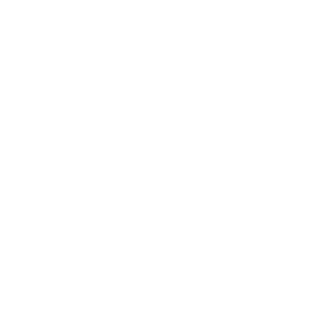 Stylized white text logo on a transparent background reads "ViiB DIGITAL" with circular elements integrated into the letters.